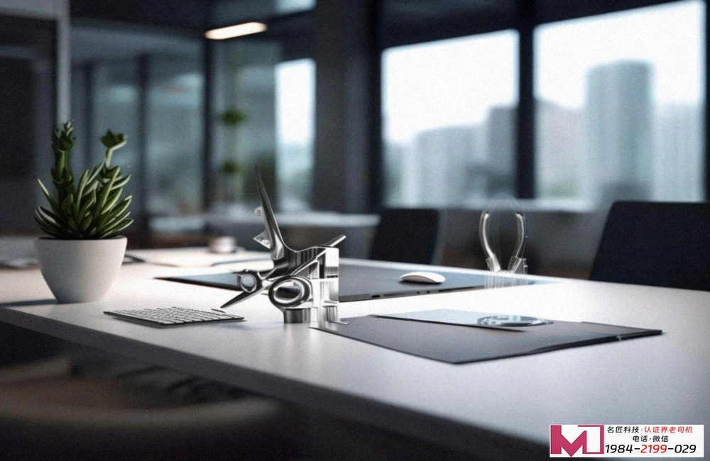 管理体系认证年审，跳过这些坑很关键