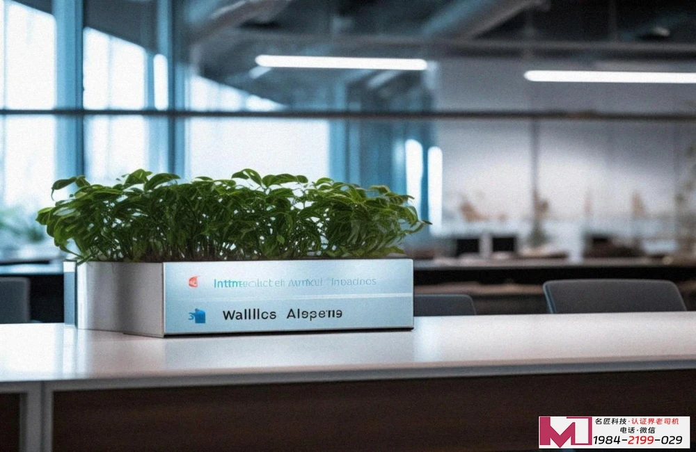 TL9000认证，通讯企业的质量通行证，如何顺利获取，