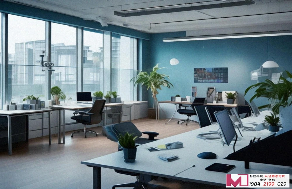 建筑工程安全生产许可证标准,快速解读,轻松拿证 建筑工程安全生产许可证标准,快速解读,轻松拿证