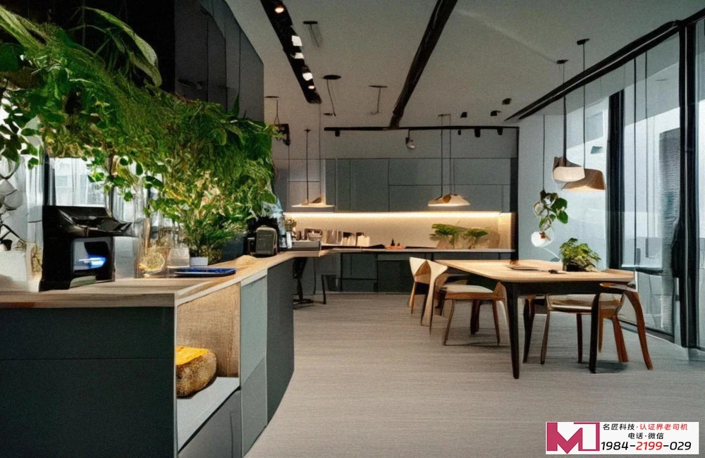 食品安全管理体系认证，企业必备安全盾，守护品牌命脉