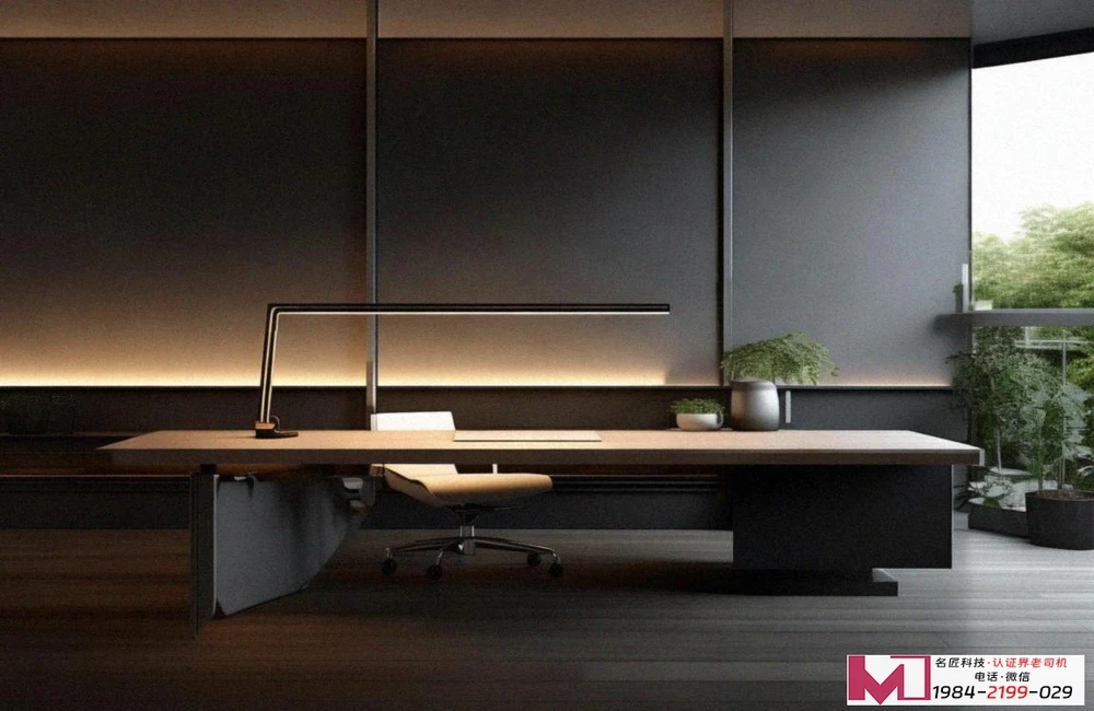 建筑施工企业安全生产标准化认证，提升安全管理水平，实现降本增效