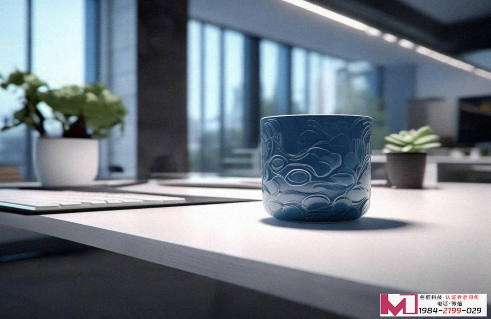 ISO9000认证考试，通关秘籍分享，职场加分必备