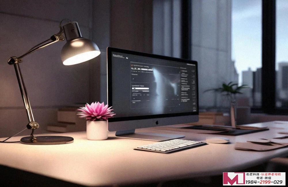 创新管理体系认证，企业升级的钥匙，持续发展的引擎