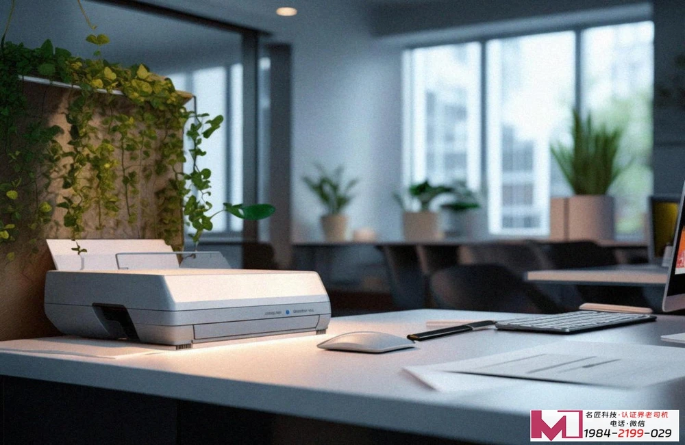 食品安全管理体系haccp认证，构建企业安全防线，提升消费者信任。