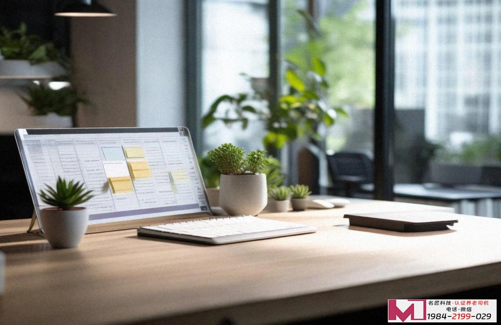 质量管理体系认证qs，权威指南解读，企业必备升级攻略