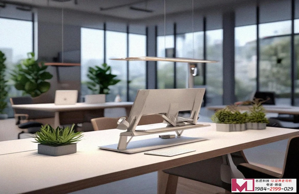 ISO31000认证，管理不确定性，创造确定性价值。