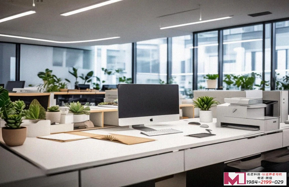 三体系认证管理手册，企业通关的密码，行业权威指南