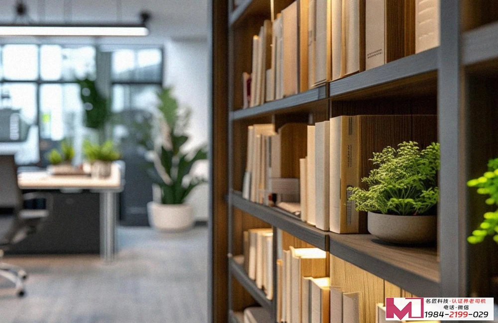 智能制造管理体系认证，企业升级核心，权威指南解读