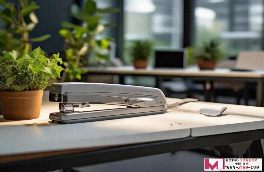 建设工程体系认证，破解招标门槛的秘密