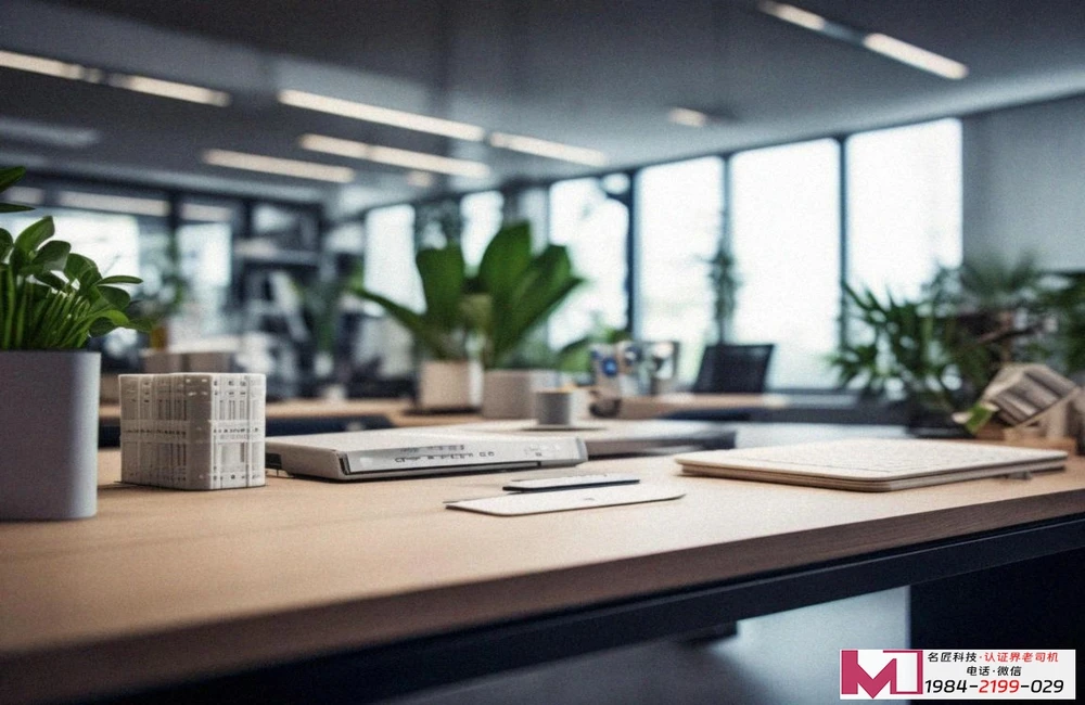 ISO9001认证，企业必过的门槛，还是可有可无的摆设，