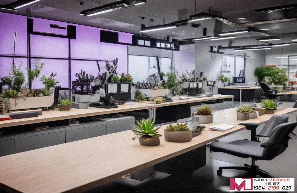 供应链安全管理体系认证，守护企业生命线，破解风险密码