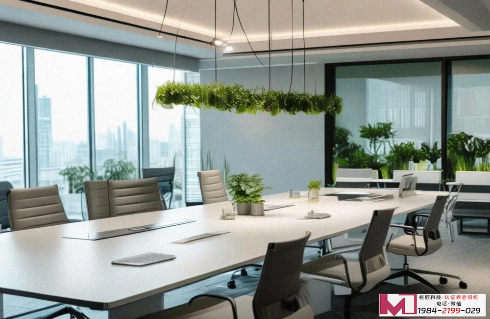 质量管理体系认证证书在哪里办，一篇文章给您讲透