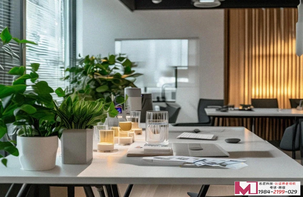 CMMI认证，企业发展的加速器，还是过场秀？