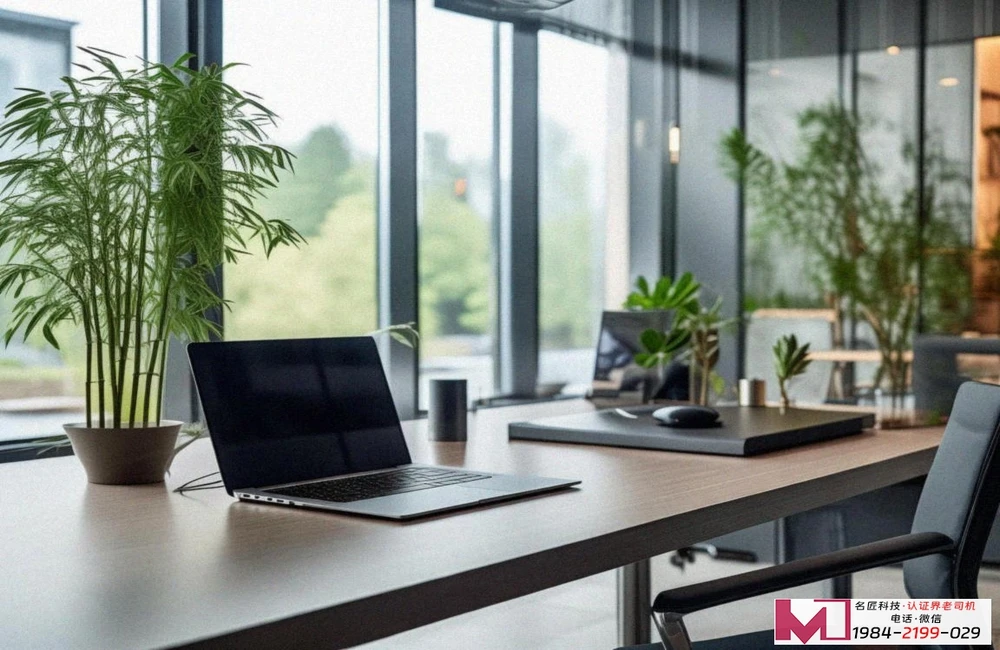 企业质量管理体系认证，常见问题深度解析，认证老陈为你揭秘