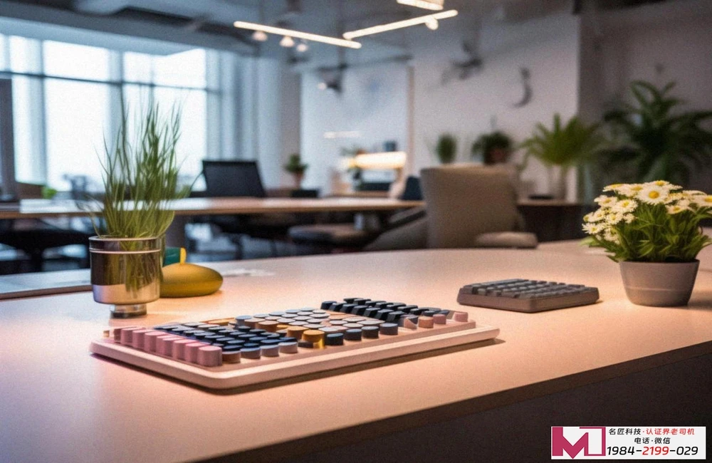 HACCP认证，企业安全的定海神针，管理升级的必经之路