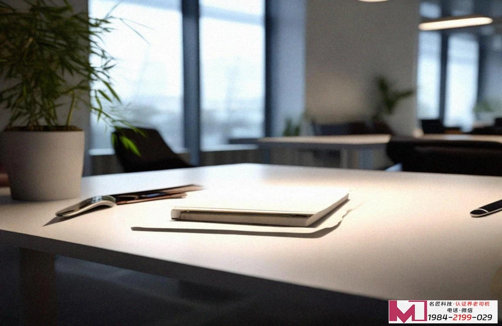 ISO9001认证机构，权威靠谱怎么选，三招教你擦亮眼