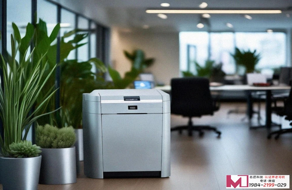 质量管理体系认证，企业生存的基石，合规经营的保障