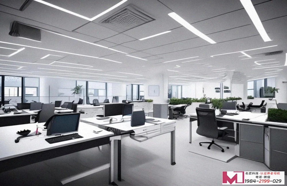 安全生产标准化建设指南，揭秘核心流程，避开常见深坑