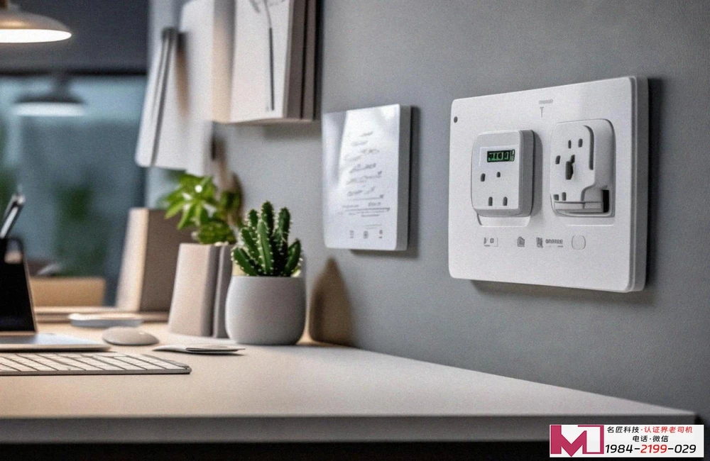 服务质量达标测评认证，企业市场准入与竞争力提升的基石