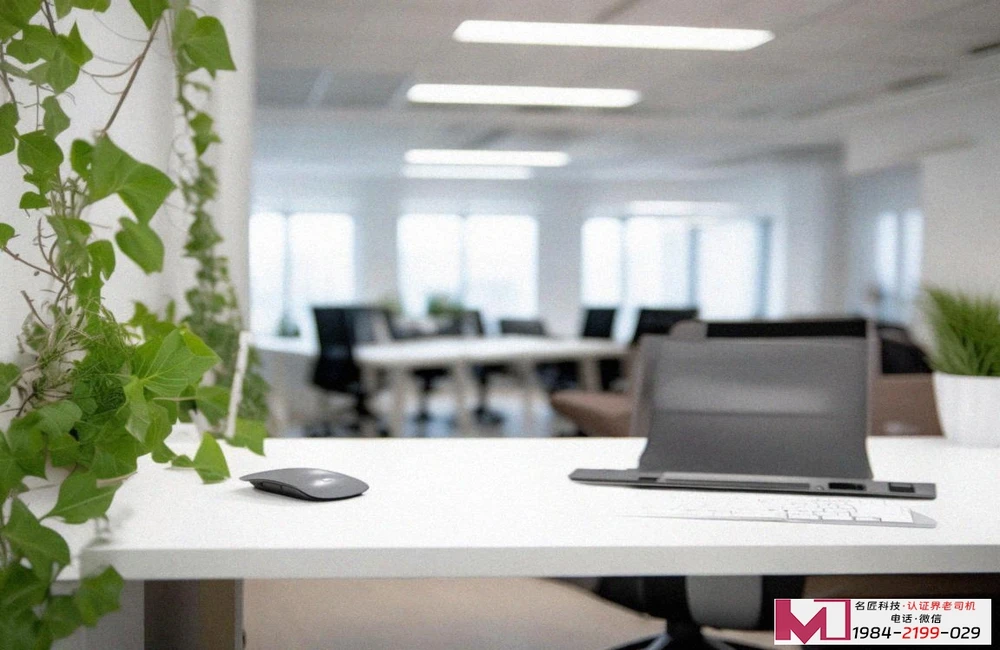 ISO27001认证条件，解读权威标准，避免认证误区