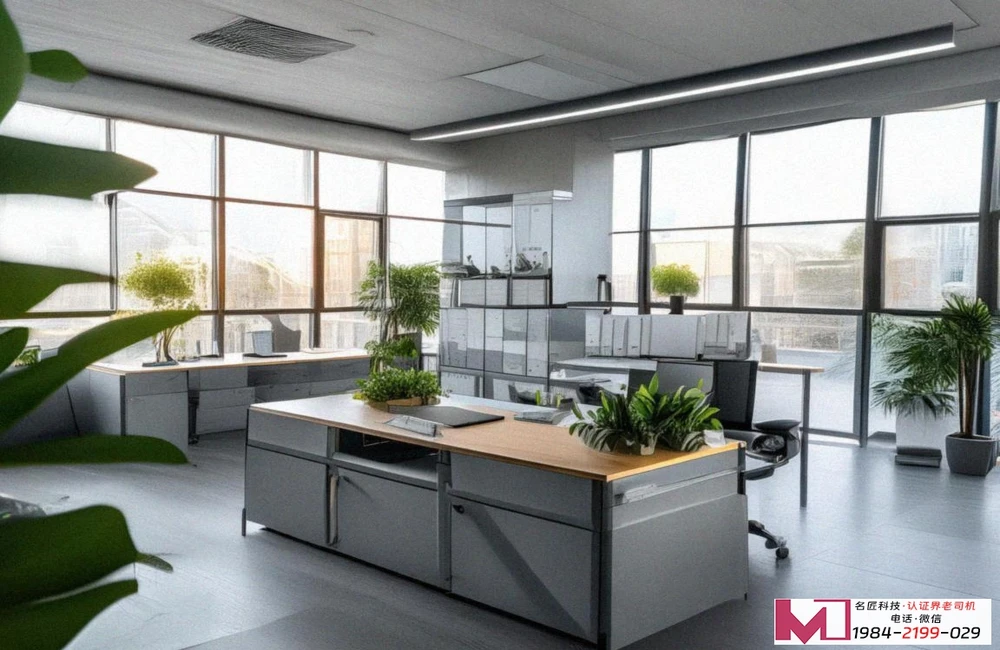 能源管理体系认证，省钱更合规，企业效益新引擎。