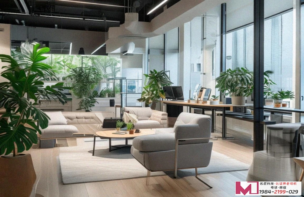 ISO9001质量管理体系认证，企业稳健发展的基石，核心竞争力的保障