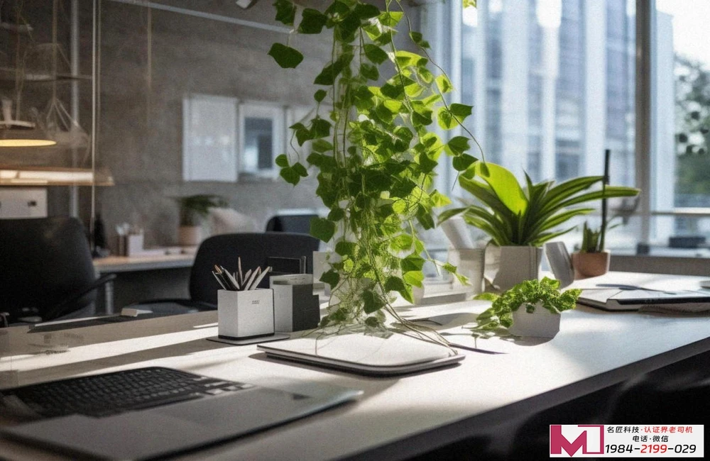 SA8000认证价格,揭开成本构成,看清真实价值。 SA8000认证价格,揭开成本构成,看清真实价值。