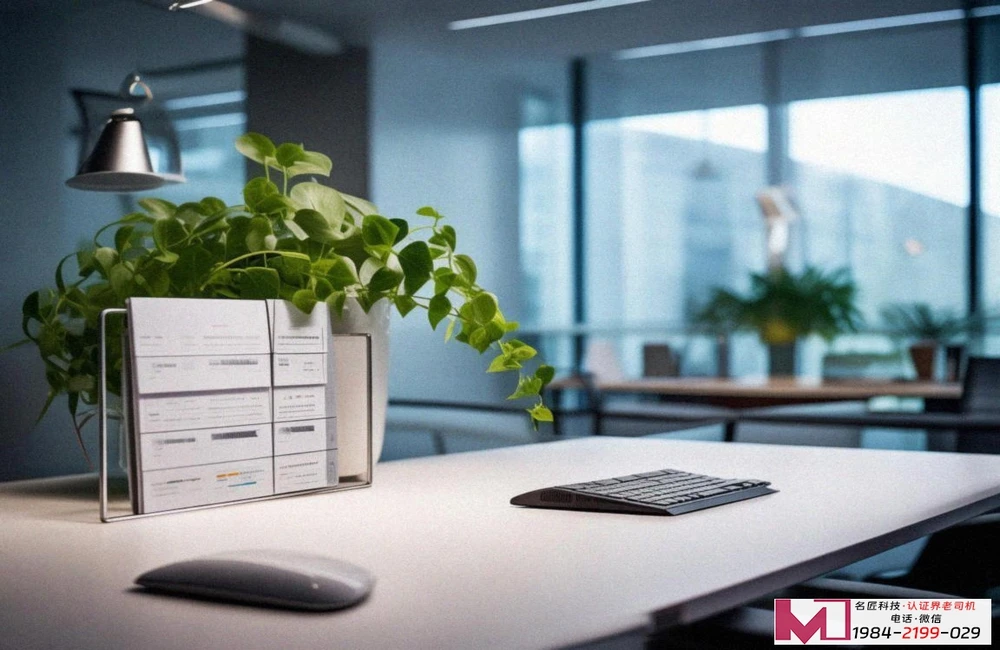 食品安全体系认证公司，如何避坑，权威指南在此