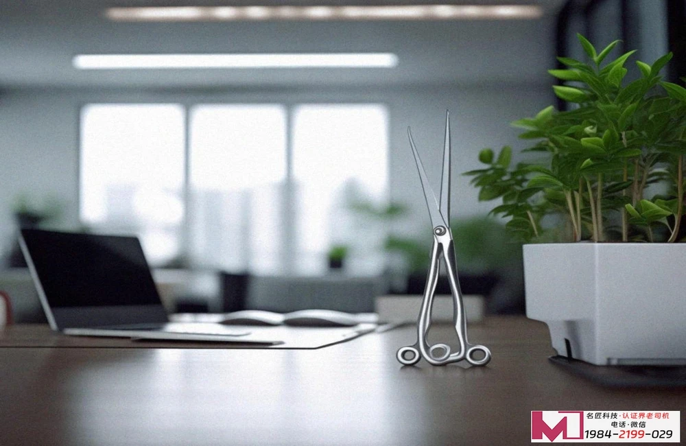 ISO9001认证公司,权威选择关键,服务全国企业 ISO9001认证公司,权威选择关键,服务全国企业