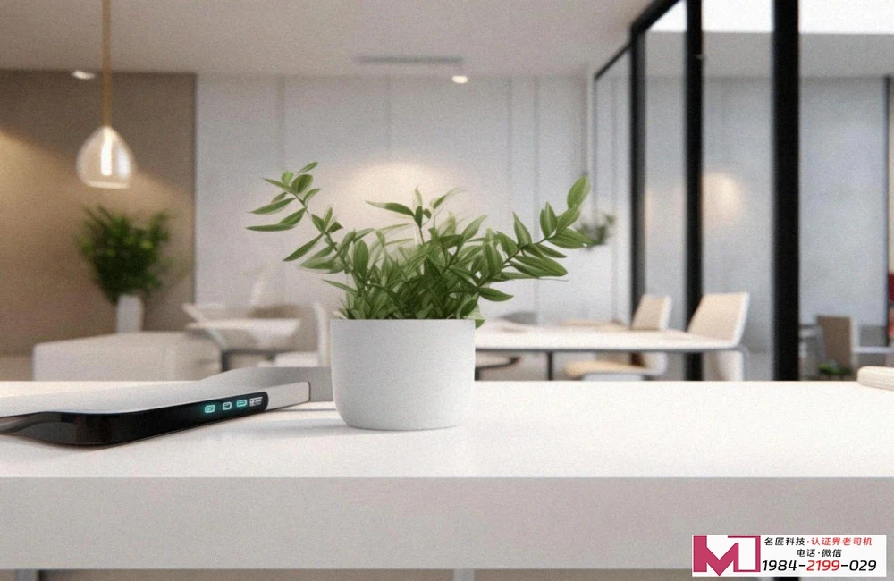 HACCP认证质量管理体系,企业食品安全的金钥匙,认证老陈详解实操指南 HACCP认证质量管理体系,企业食品安全的金钥匙,认证老陈详解实操指南