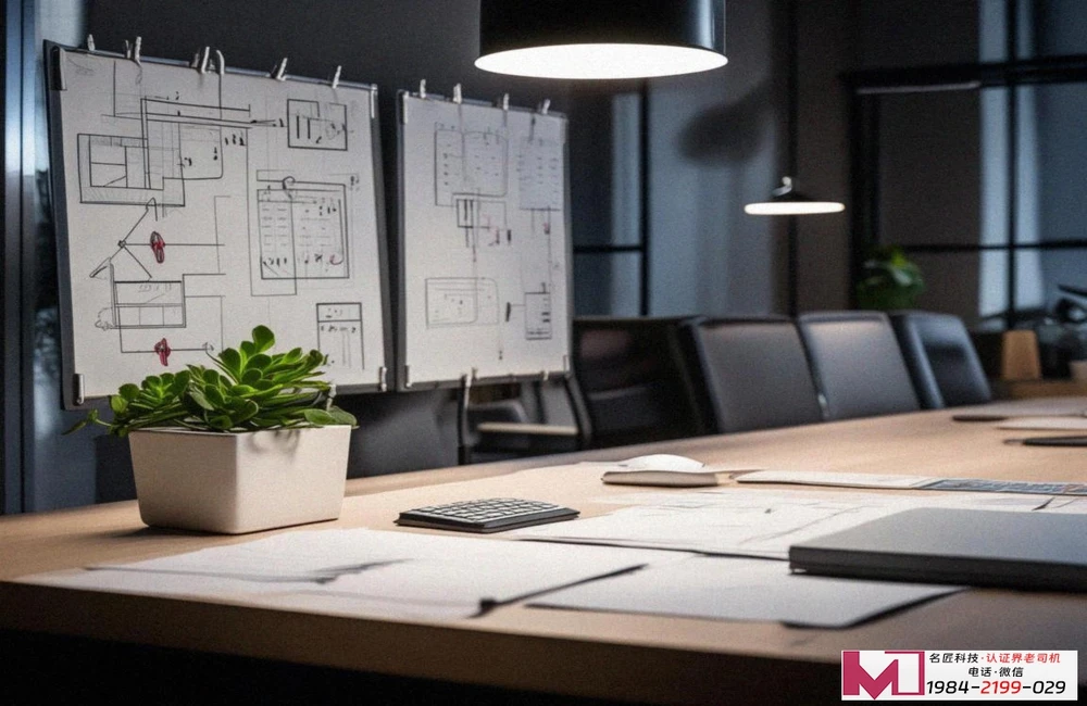 ISO55001认证,不止是张证书,它是赚钱秘密, ISO55001认证,不止是张证书,它是赚钱秘密,