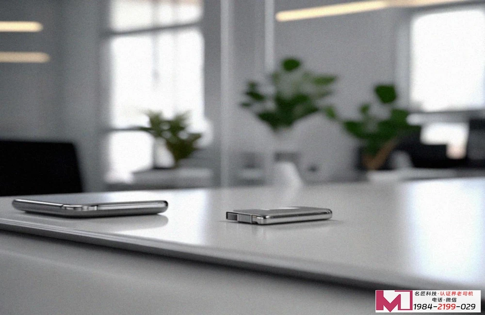 安全生产标准化,不是成本,是企业生命线。 安全生产标准化,不是成本,是企业生命线。