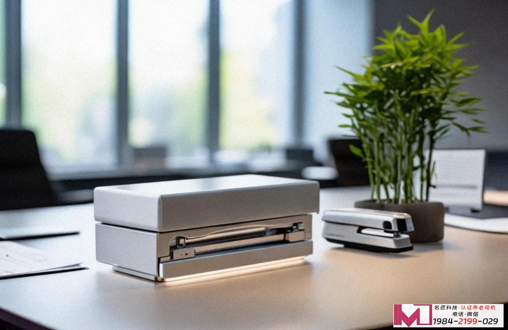 ISO 9001认证哪家好,权威机构深度解析,企业避坑选择指南 ISO 9001认证哪家好,权威机构深度解析,企业避坑选择指南