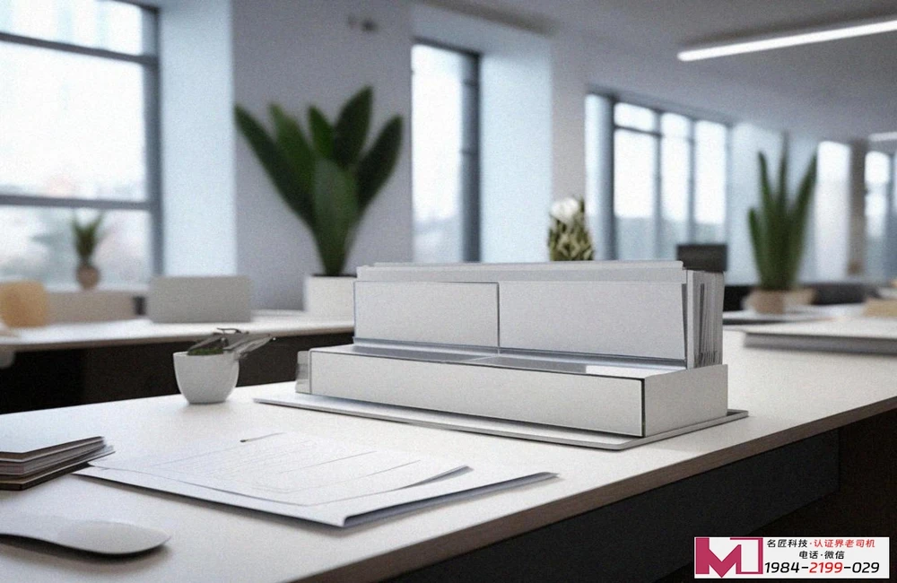 施工安全生产评价标准,权威解读来了,避开审核雷区 施工安全生产评价标准,权威解读来了,避开审核雷区