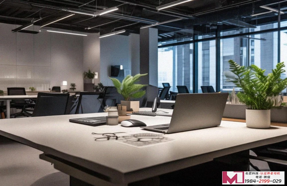 ISO质量管理体系认证机构，如何正确选择，避免踩坑风险