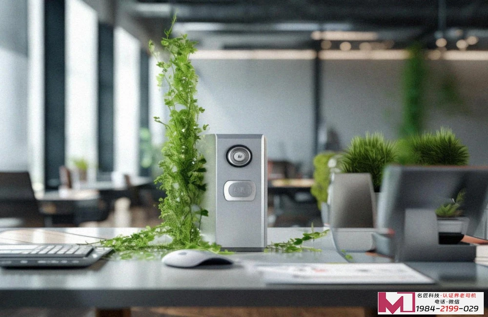 个人可识别信息保护管理体系认证,守护数据安全,铸就企业信任新基石 个人可识别信息保护管理体系认证,守护数据安全,铸就企业信任新基石