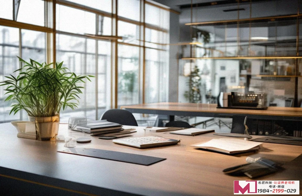 质量体系认证质量管理,企业避坑指南,权威专家深度解读 质量体系认证质量管理,企业避坑指南,权威专家深度解读