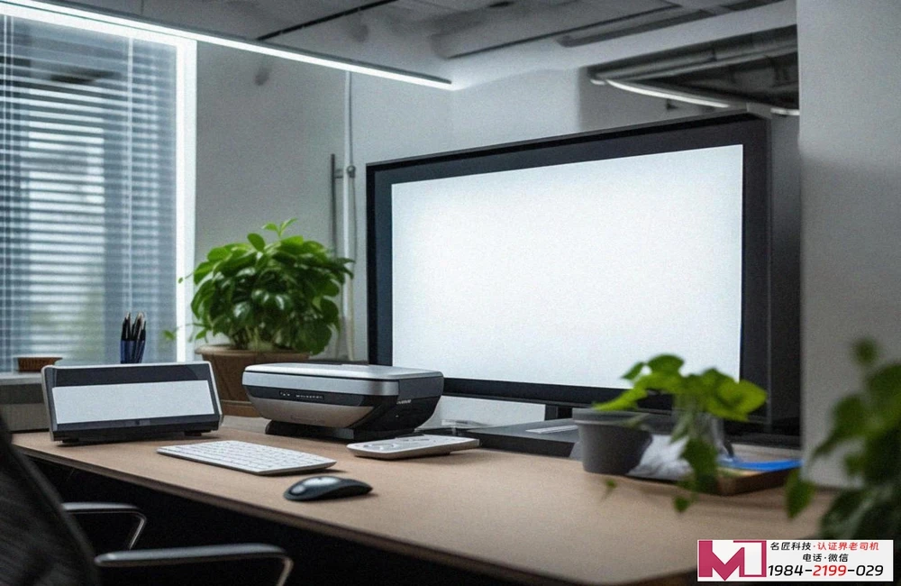 知识产权管理体系认证费用,揭秘报价构成,解答企业核心疑问 知识产权管理体系认证费用,揭秘报价构成,解答企业核心疑问