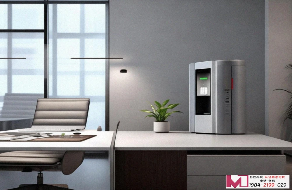 ISO9000认证,企业通行证,质量管理核武器 ISO9000认证,企业通行证,质量管理核武器