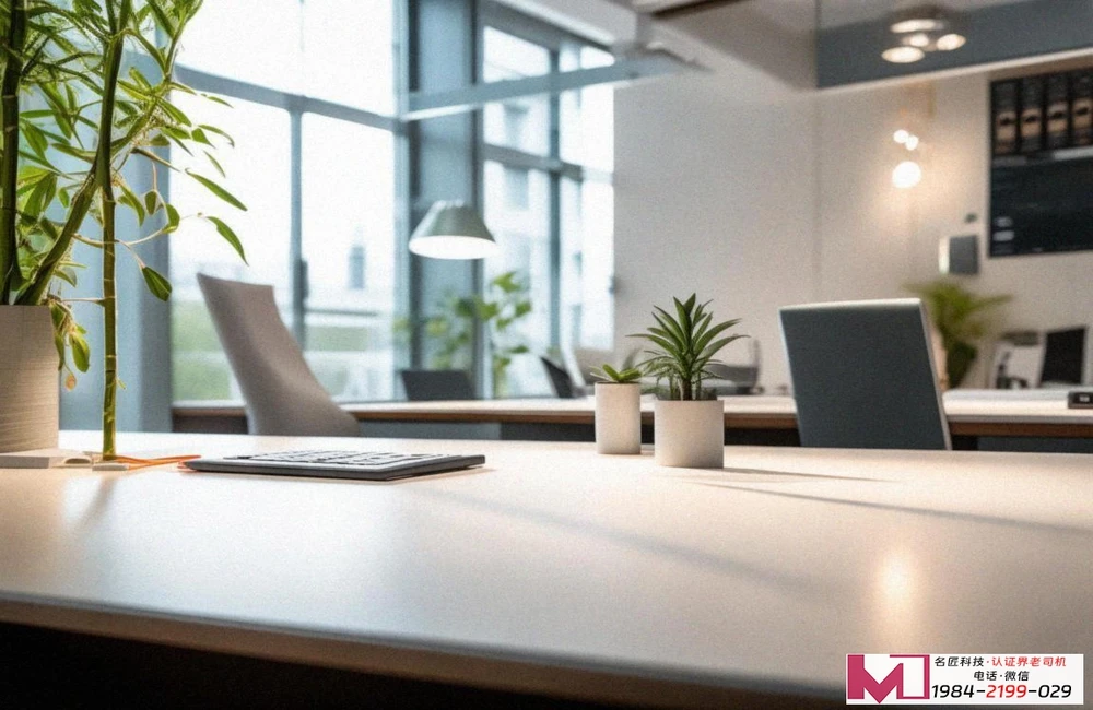 认证合同,藏着大坑,老陈教你避开, 认证合同,藏着大坑,老陈教你避开,