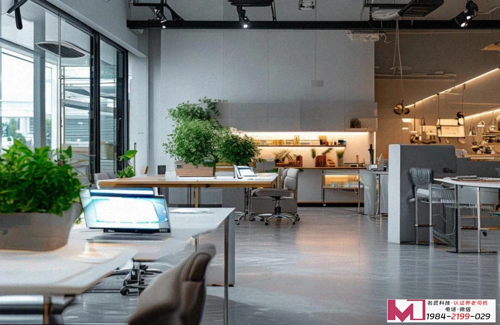 质量管理体系认证最新版,企业必知的四大关键变化 质量管理体系认证最新版,企业必知的四大关键变化