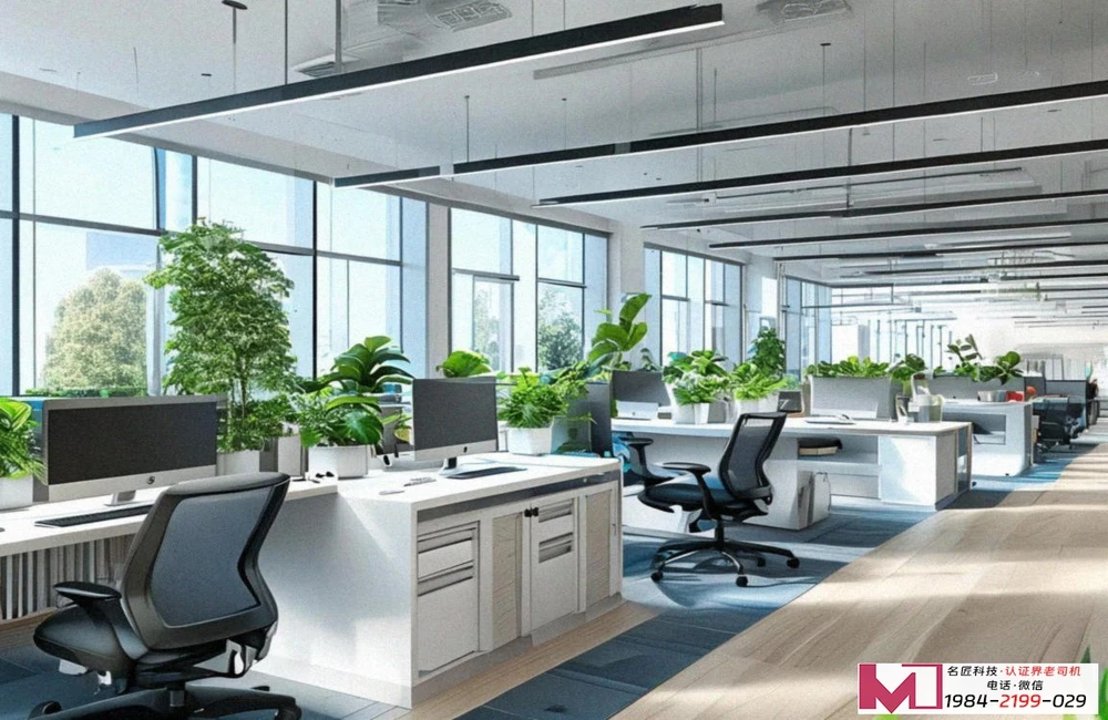 三大管理体系认证,让企业高效合规,持续发展,提升竞争力 三大管理体系认证,让企业高效合规,持续发展,提升竞争力