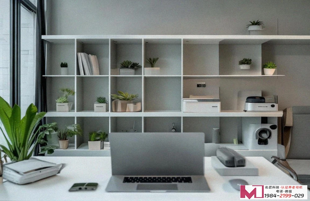 安全生产标准化等级认证,企业必懂的核心价值 安全生产标准化等级认证,企业必懂的核心价值