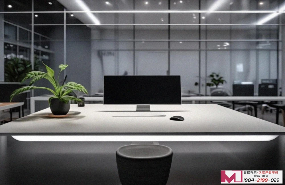 品质管理体系认证,不只是张证书,更是价值与信任,通往可持续增长的道路。 品质管理体系认证,不只是张证书,更是价值与信任,通往可持续增长的道路。