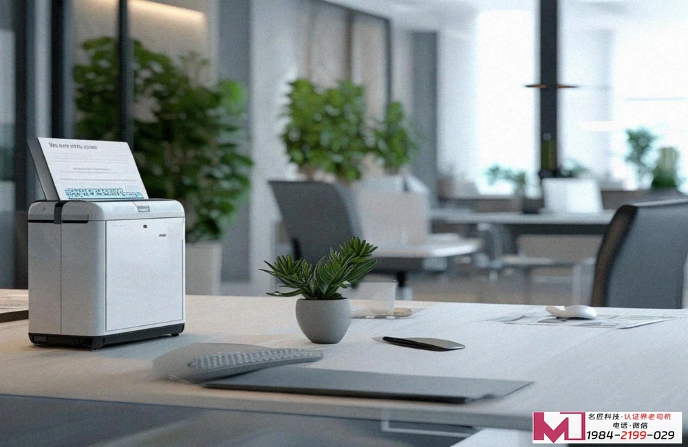 SA8000认证,不只是道德标签,更是竞争力密码 SA8000认证,不只是道德标签,更是竞争力密码