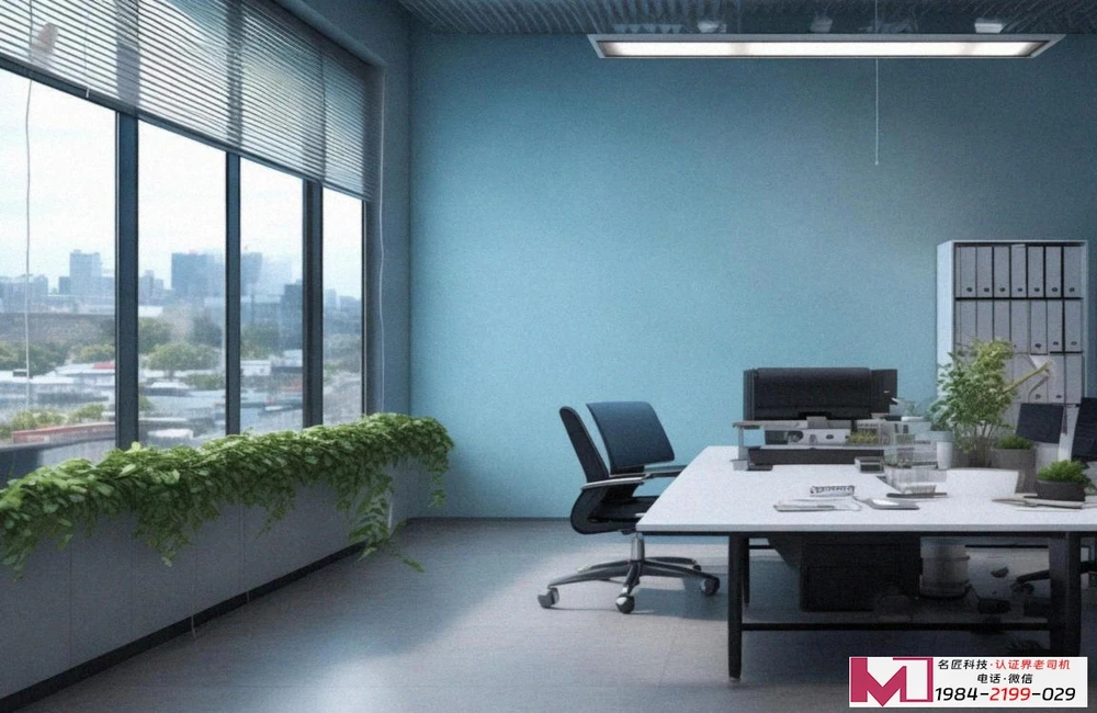 FSSC 22000认证，企业通关国际市场的金牌通行证，如何快速获取优质认证服务指南