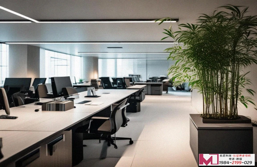 测量管理体系认证iso10012,企业精准运营基石,名匠科技全程赋能 测量管理体系认证iso10012,企业精准运营基石,名匠科技全程赋能