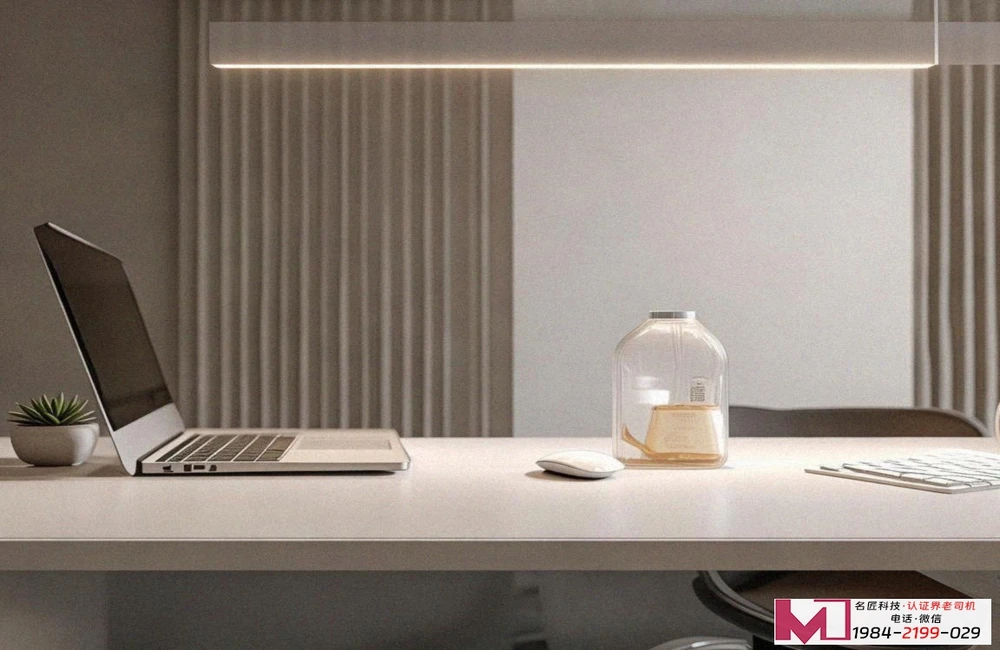 管理体系认证，企业到底信哪家，认证老陈(📞💬19842199029)近二十年认证老炮，为您拆解管理体系认证选择的底层逻辑，避开常见认知误区，找到真正适合企业、获得国家认可和市场信任的认证服务合作伙伴。