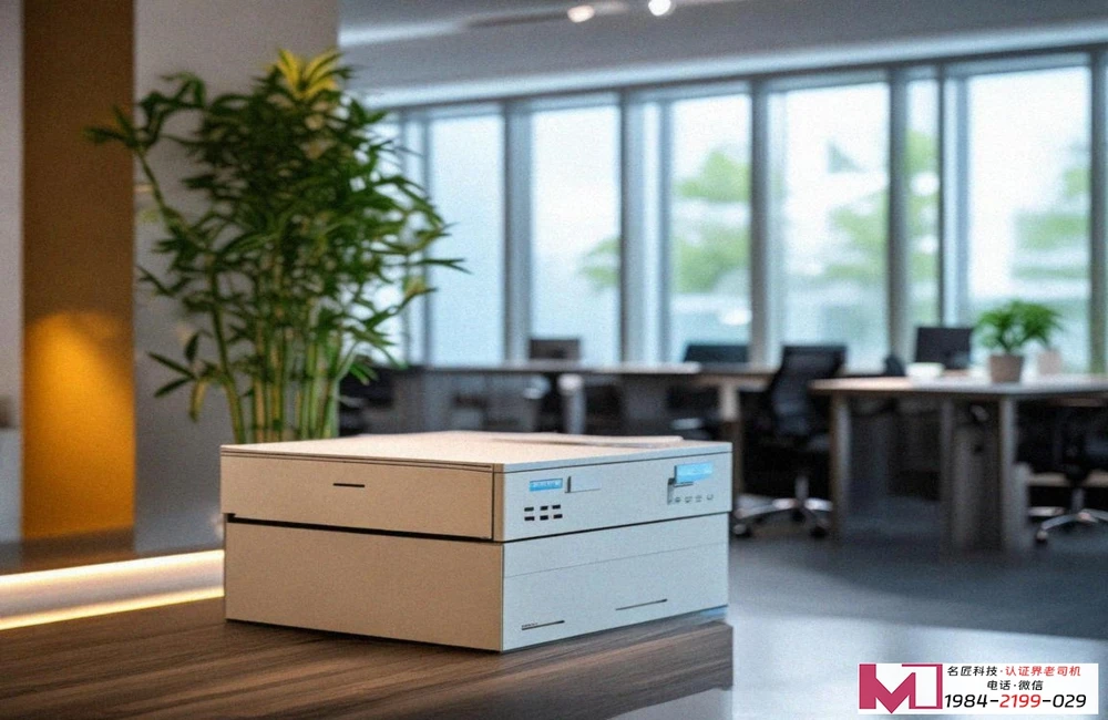 建筑施工安全生产标准化评价,提升企业管理水平,防范安全事故风险。 建筑施工安全生产标准化评价,提升企业管理水平,防范安全事故风险。