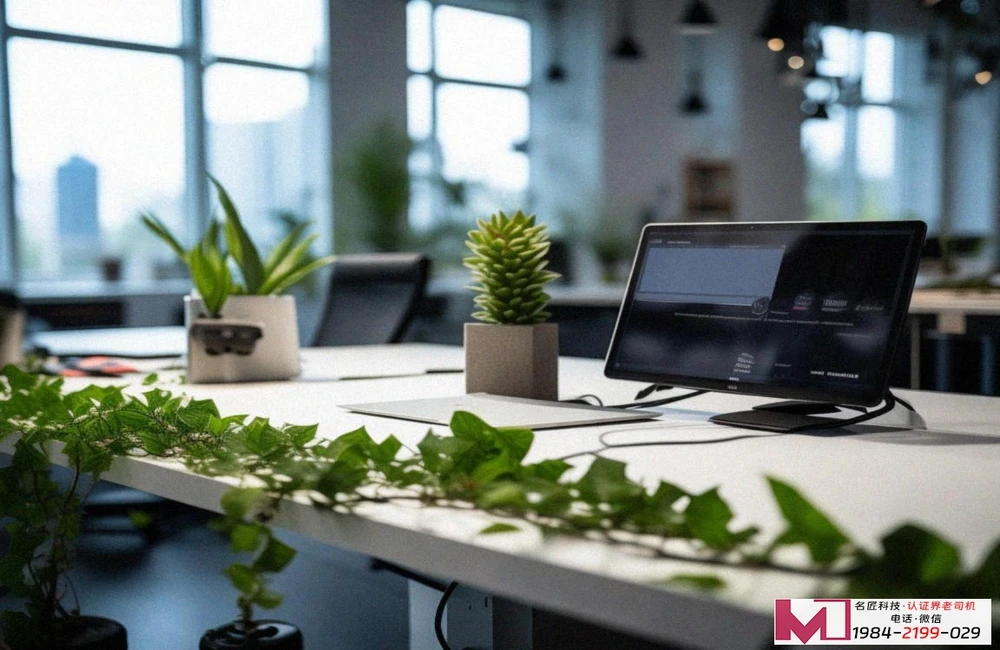 军友质量管理体系认证机构的选择,三个关键点必须弄清 军友质量管理体系认证机构的选择,三个关键点必须弄清